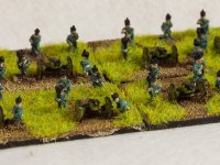 6mm napoleonic small (6 of 50)